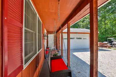 12800 Akes Road, Moores Hill, IN 47032 - Photo 3