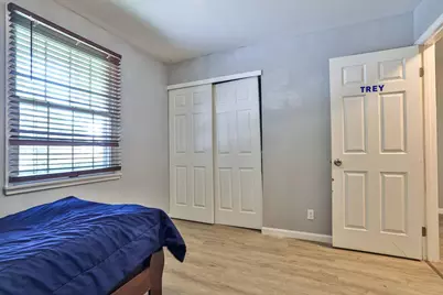 12800 Akes Road, Moores Hill, IN 47032 - Photo 27