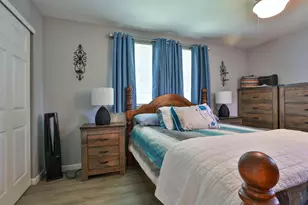 12800 Akes Rd, Moores Hill, IN 47032 - Photo 23