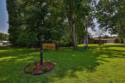 12800 Akes Road, Moores Hill, IN 47032 - Photo 51