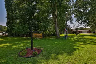 12800 Akes Rd, Moores Hill, IN 47032 - Photo 51