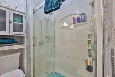 12800 Akes Road, Moores Hill, IN 47032 - Photo 25