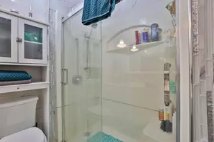 12800 Akes Rd, Moores Hill, IN 47032 - Photo 25