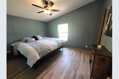 4405 Nixon Road, Rising Sun, IN 47040 - Photo 15