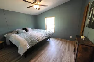 4405 Nixon Rd, Rising Sun, IN 47040 - Photo 15