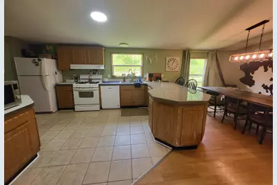 4405 Nixon Road, Rising Sun, IN 47040 - Photo 9