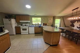 4405 Nixon Rd, Rising Sun, IN 47040 - Photo 9