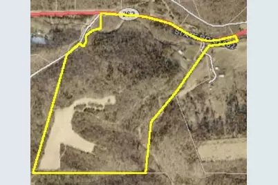 4405 Nixon Road, Rising Sun, IN 47040 - Photo 23