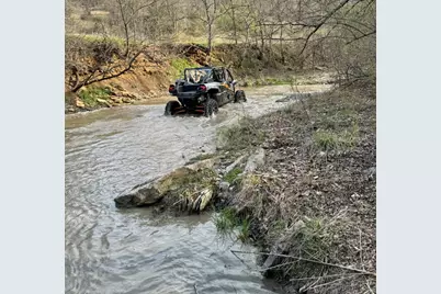 4405 Nixon Road, Rising Sun, IN 47040 - Photo 3