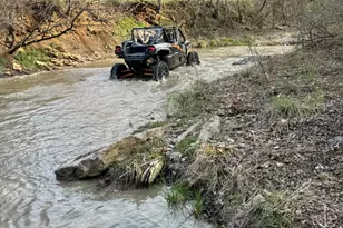 4405 Nixon Rd, Rising Sun, IN 47040 - Photo 3