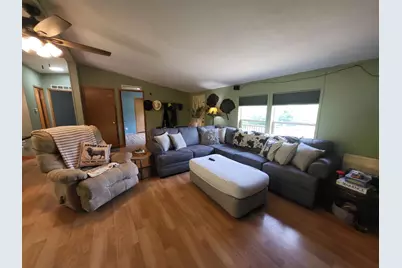 4405 Nixon Road, Rising Sun, IN 47040 - Photo 13