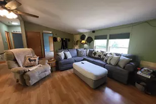 4405 Nixon Rd, Rising Sun, IN 47040 - Photo 13