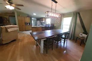 4405 Nixon Rd, Rising Sun, IN 47040 - Photo 11