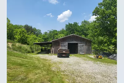 4405 Nixon Road, Rising Sun, IN 47040 - Photo 19