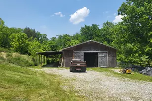 4405 Nixon Rd, Rising Sun, IN 47040 - Photo 19