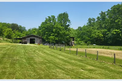 4405 Nixon Road, Rising Sun, IN 47040 - Photo 5