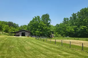 4405 Nixon Rd, Rising Sun, IN 47040 - Photo 5