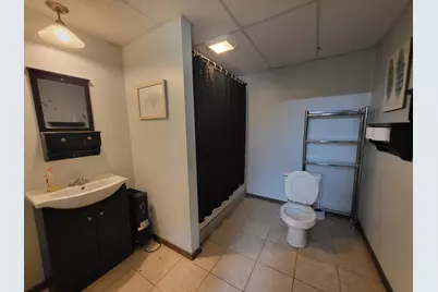 4405 Nixon Road, Rising Sun, IN 47040 - Photo 17