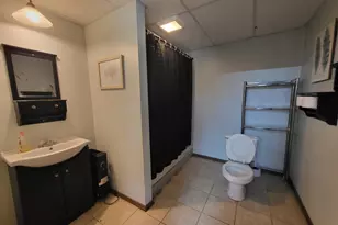 4405 Nixon Rd, Rising Sun, IN 47040 - Photo 17