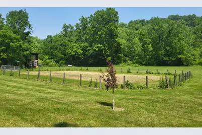 4405 Nixon Road, Rising Sun, IN 47040 - Photo 21