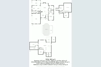 5740 Berkshire Drive, Guilford, IN 47022 - Photo 85