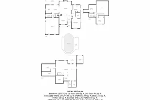 5740 Berkshire Dr, Guilford, IN 47022 - Photo 85