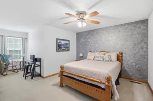 5740 Berkshire Dr, Guilford, IN 47022 - Photo 41