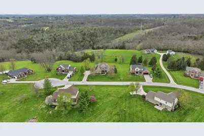 5740 Berkshire Drive, Guilford, IN 47022 - Photo 3