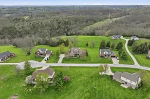 5740 Berkshire Dr, Guilford, IN 47022 - Photo 3