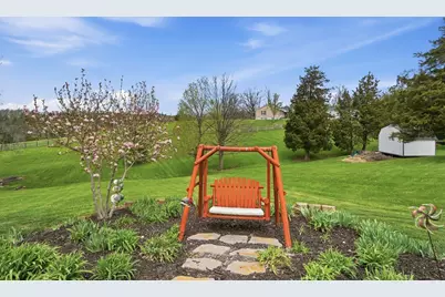 5740 Berkshire Drive, Guilford, IN 47022 - Photo 71