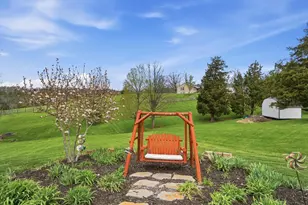 5740 Berkshire Dr, Guilford, IN 47022 - Photo 71