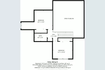 5740 Berkshire Drive, Guilford, IN 47022 - Photo 83