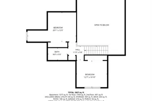 5740 Berkshire Dr, Guilford, IN 47022 - Photo 83