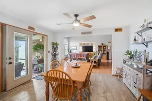 5740 Berkshire Dr, Guilford, IN 47022 - Photo 23