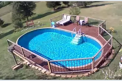 5740 Berkshire Drive, Guilford, IN 47022 - Photo 65