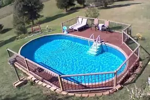 5740 Berkshire Dr, Guilford, IN 47022 - Photo 65