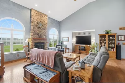 5740 Berkshire Drive, Guilford, IN 47022 - Photo 17