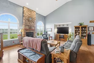 5740 Berkshire Dr, Guilford, IN 47022 - Photo 17