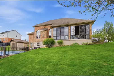 5740 Berkshire Drive, Guilford, IN 47022 - Photo 63