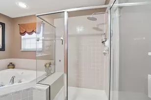 5740 Berkshire Dr, Guilford, IN 47022 - Photo 39