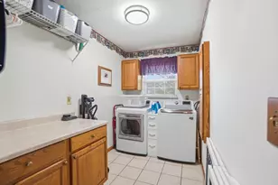 5740 Berkshire Dr, Guilford, IN 47022 - Photo 31