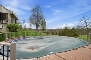 5740 Berkshire Dr, Guilford, IN 47022 - Photo 67