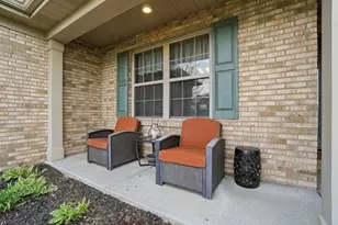 5740 Berkshire Dr, Guilford, IN 47022 - Photo 9