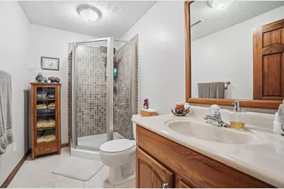 5740 Berkshire Drive, Guilford, IN 47022 - Photo 57