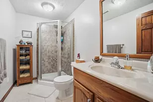 5740 Berkshire Dr, Guilford, IN 47022 - Photo 57