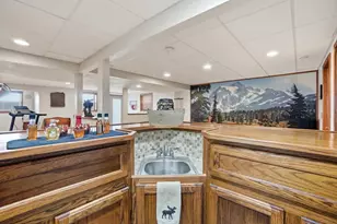 5740 Berkshire Dr, Guilford, IN 47022 - Photo 53