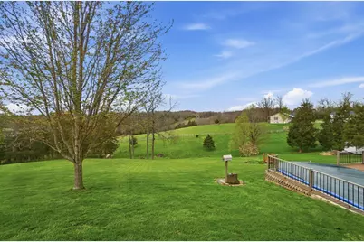 5740 Berkshire Drive, Guilford, IN 47022 - Photo 73