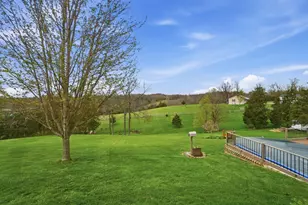 5740 Berkshire Dr, Guilford, IN 47022 - Photo 73