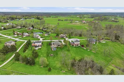 5740 Berkshire Drive, Guilford, IN 47022 - Photo 5