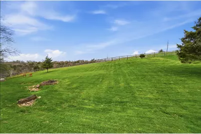 5740 Berkshire Drive, Guilford, IN 47022 - Photo 79